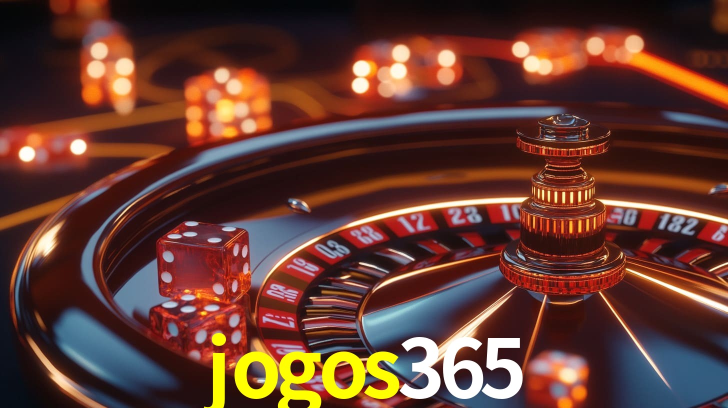 jogos365,jogos365.com