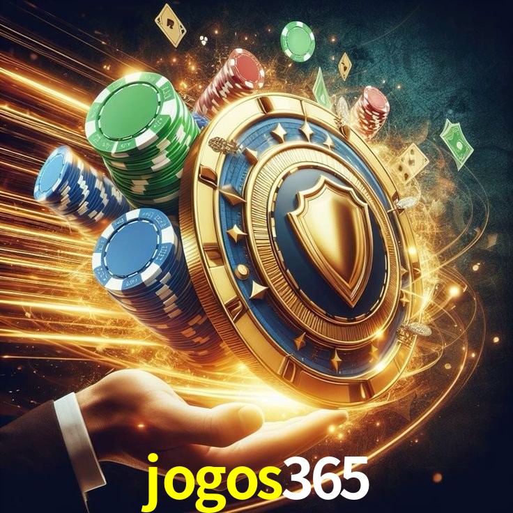 jogos365 Win
