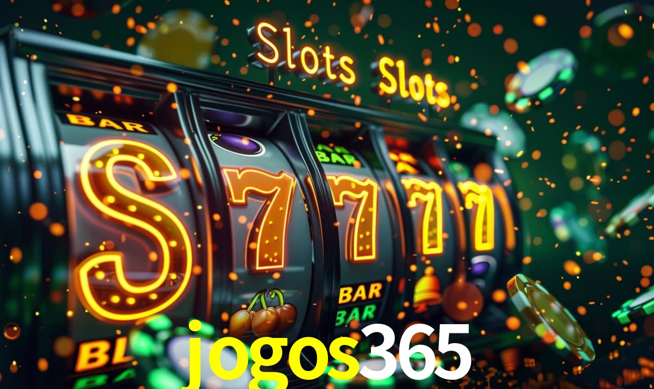 Estratégias Crash Games jogos365