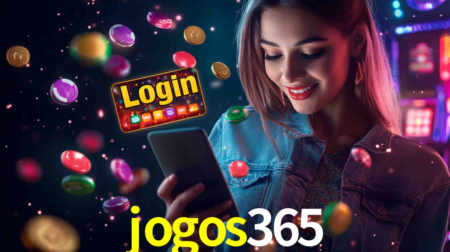 Dominando Estratégias de Jogo: Táticas para Vencer