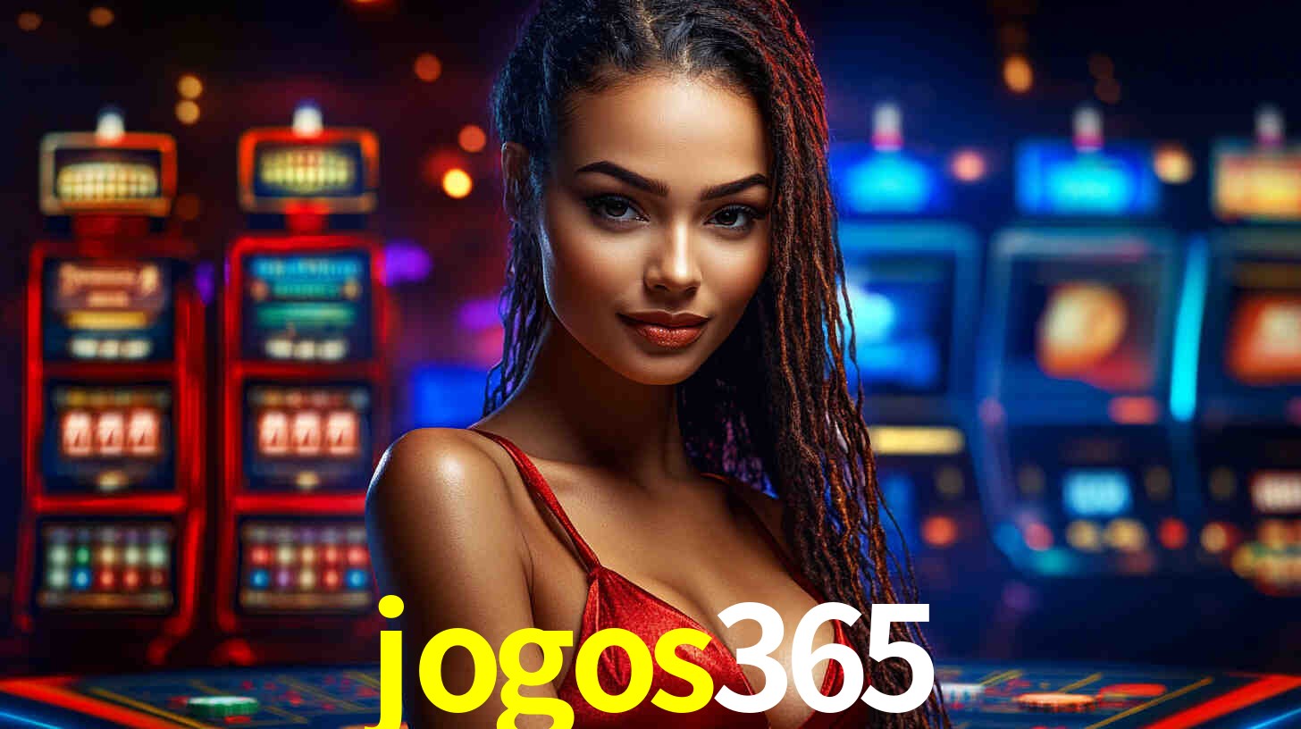 Explorando a Categoria de Eventos em Apostas na jogos365