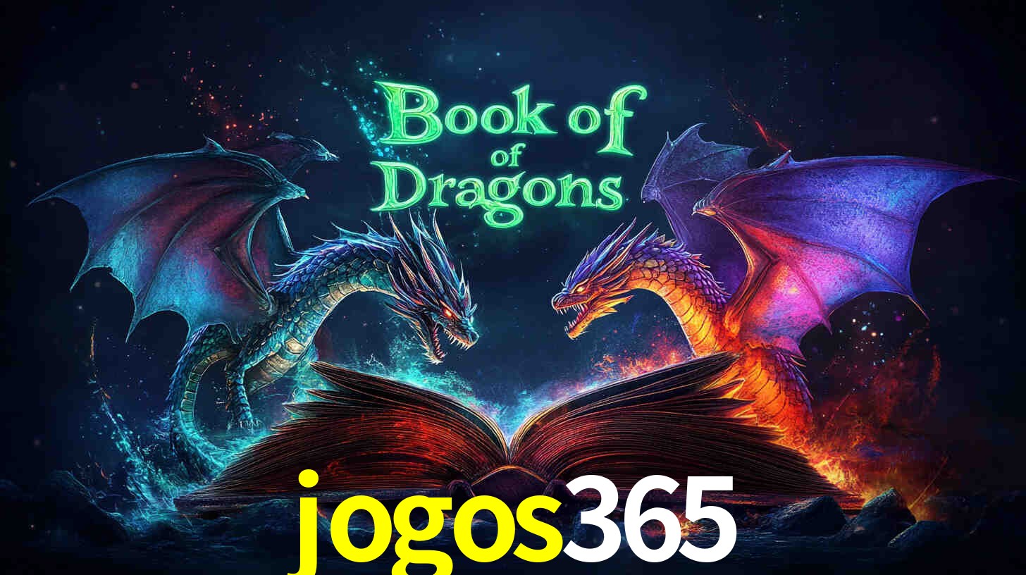 A Popularidade dos Caça-Níqueis no jogos365