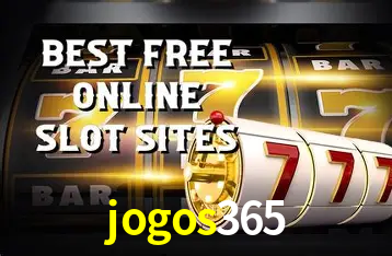 A Revolução dos Aplicativos de Jogos no jogos365