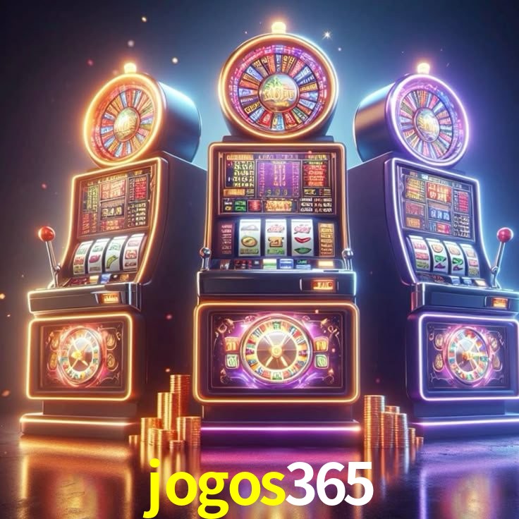jogos 365 apk