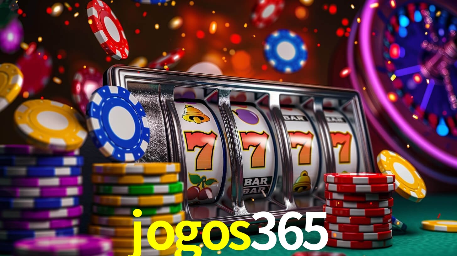 Programa VIP jogos365