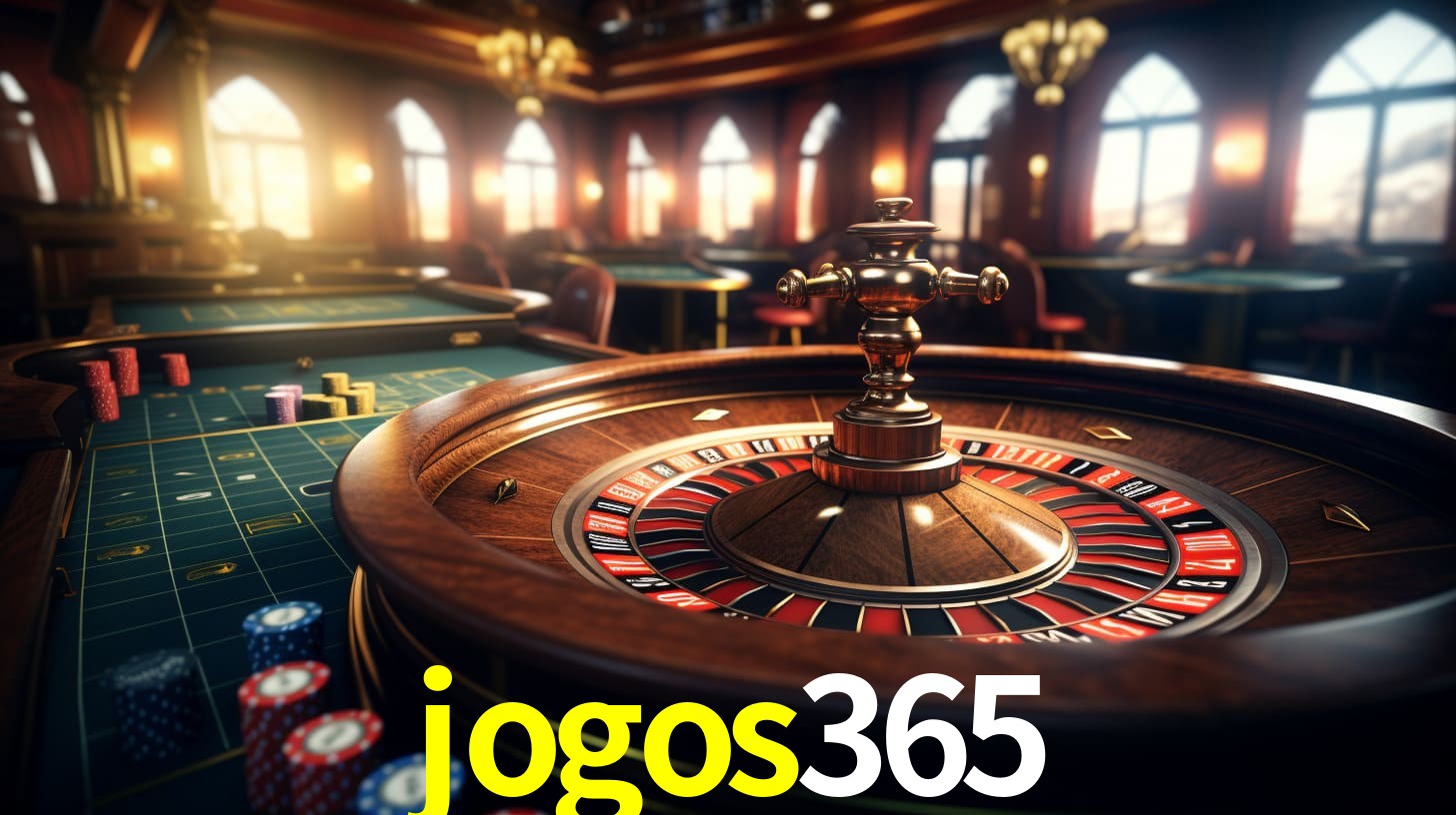Spaceman Game jogos365