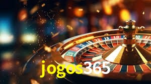Especiais de Fim de Semana jogos365