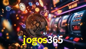 cassino jogos365