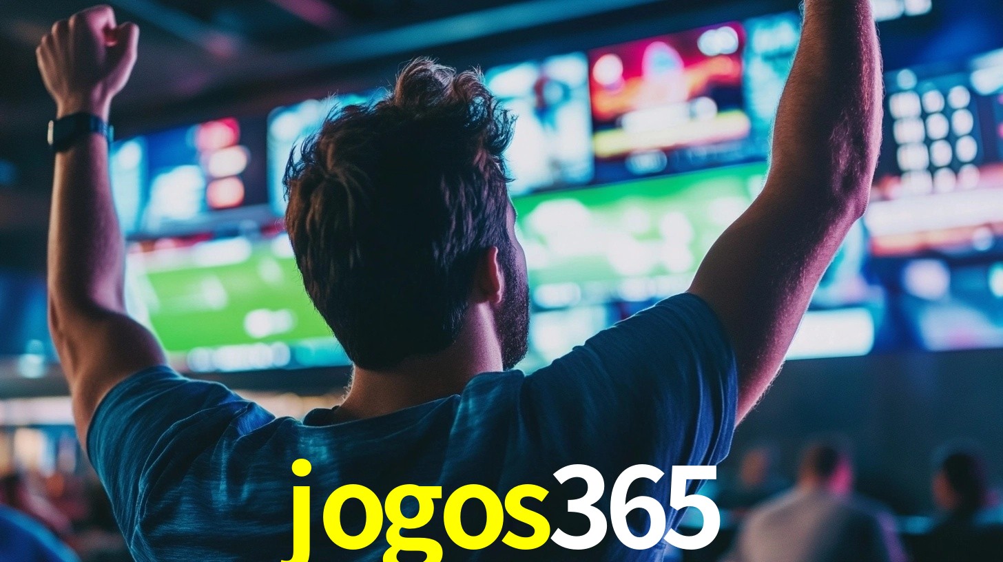 jogos365,jogos365.com