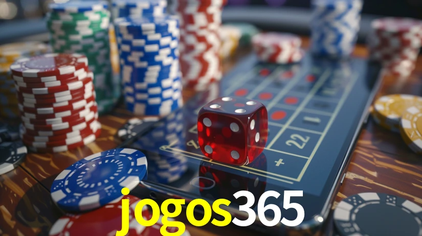 jogos365,jogos365.com