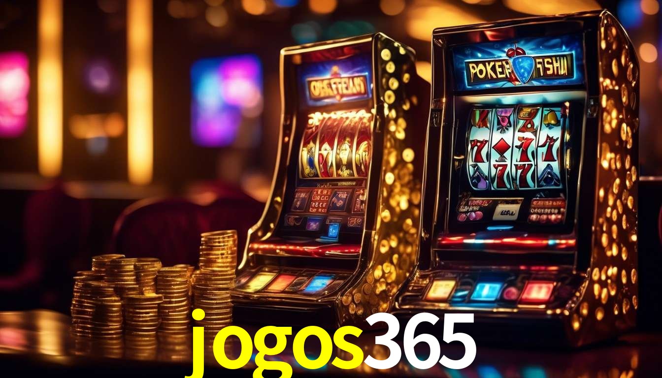 Dominando Estratégias de Jogo: Táticas para Vencer