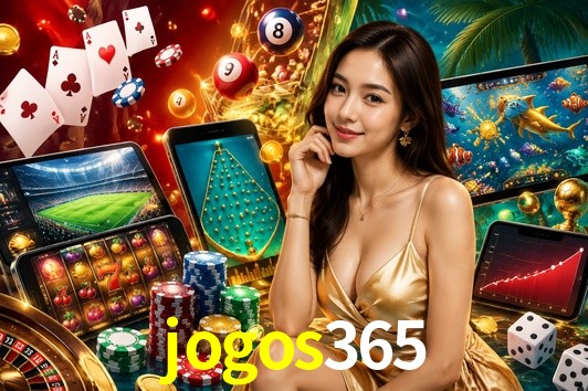 Basketball Betting jogos365