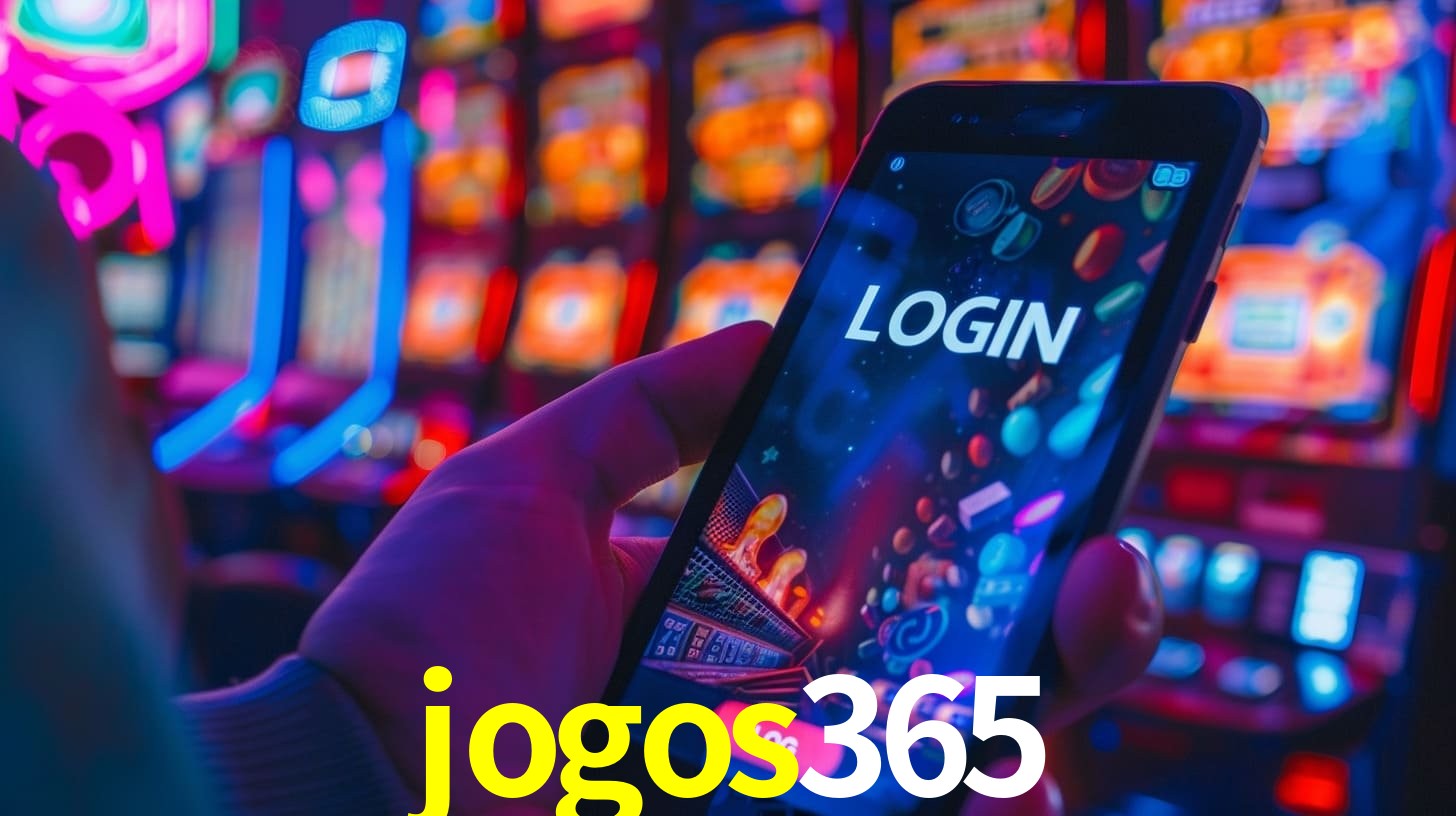 Mesa de Blackjack jogos365