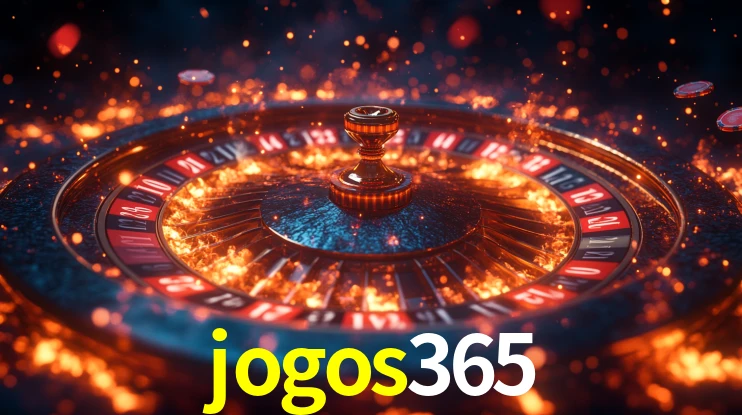 jogos365 bonus
