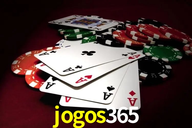 Mesa de Roleta jogos365