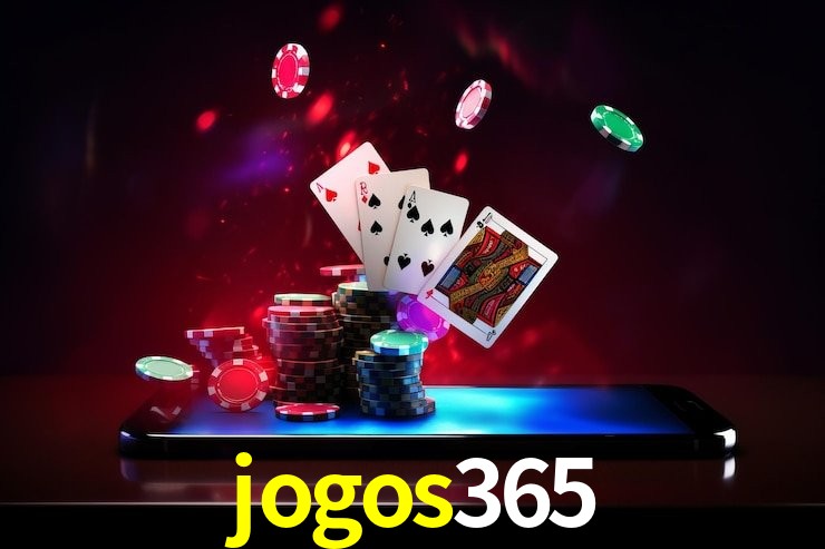 Quick Registration jogos365