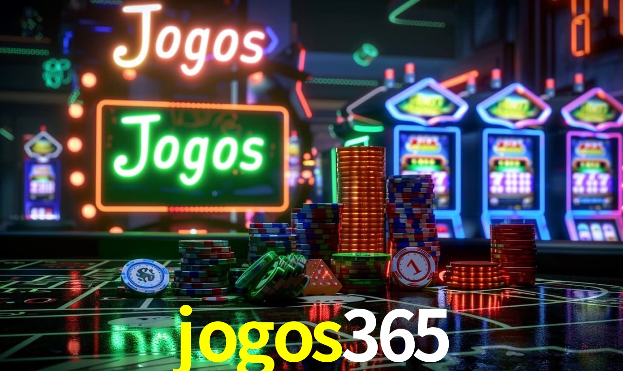 jogos365,jogos365.com