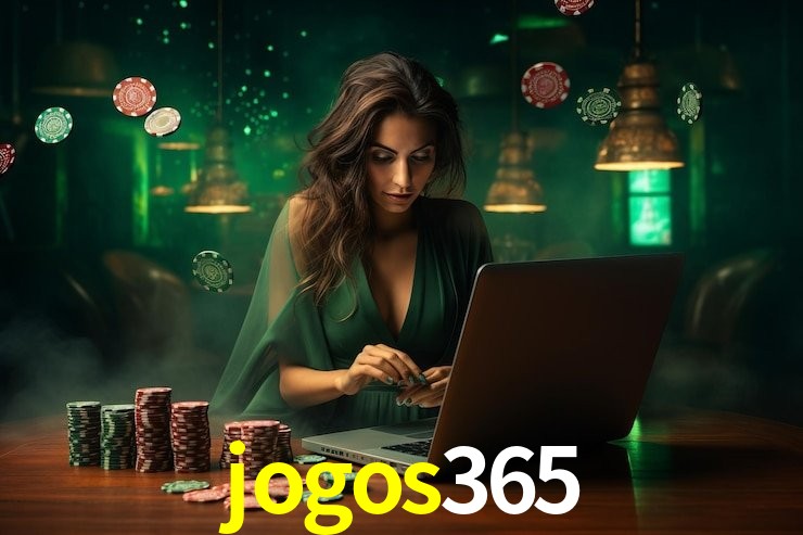 jogos365.com