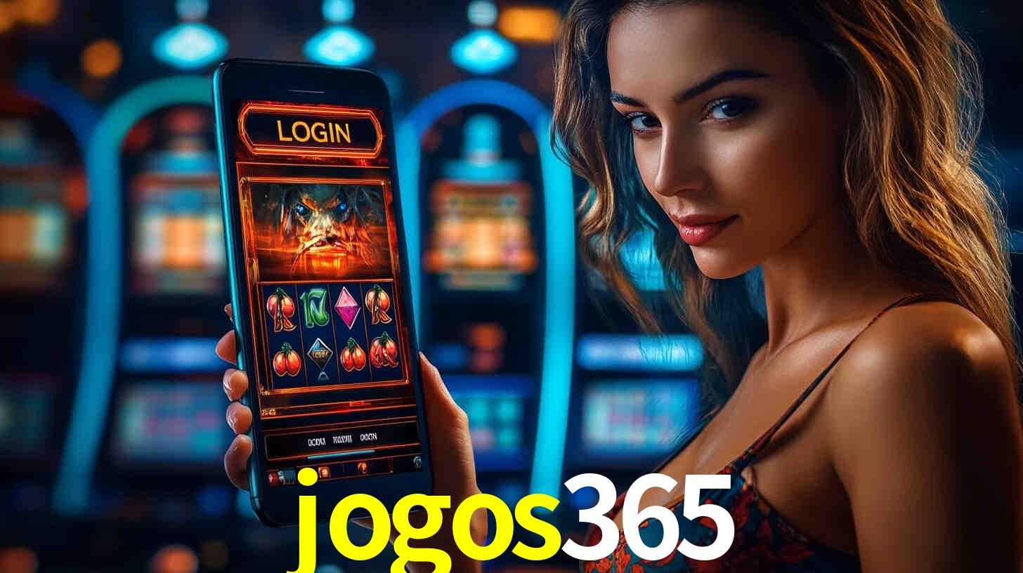 jogos365
