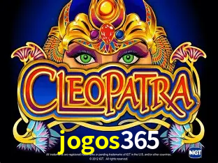 Descubra o Mundo do Cassino Online com jogos365