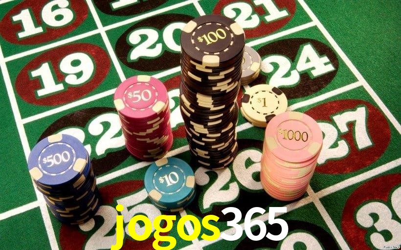 jogos365 download