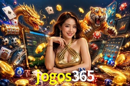 API Integration jogos365