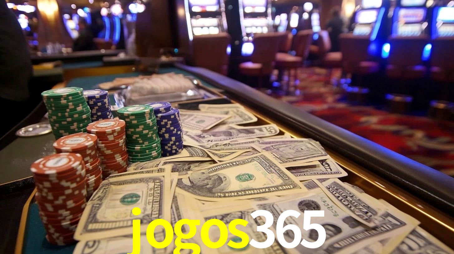 jogos365 login