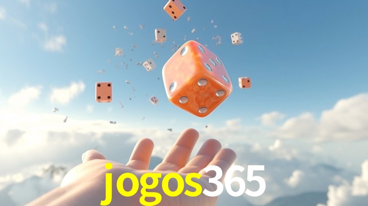 Football Betting jogos365