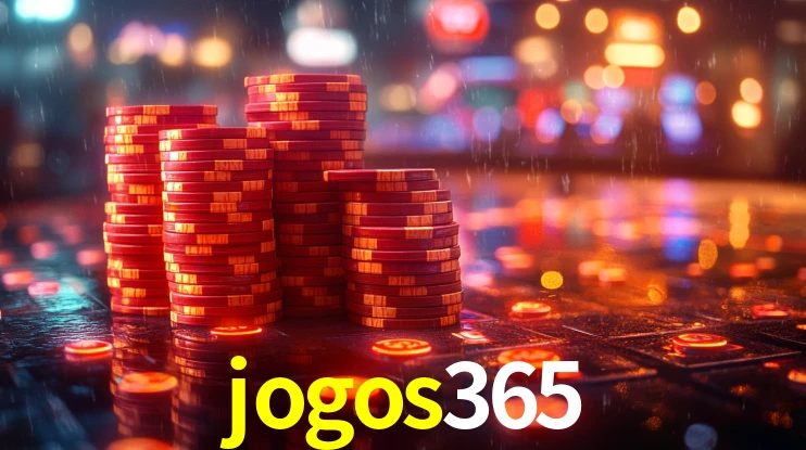 Experimente o Login Seguro Premium no jogos365