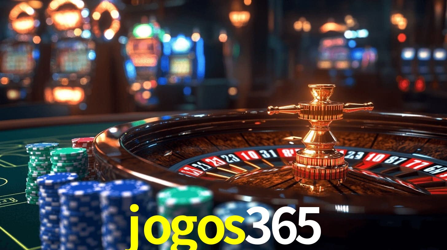 jogos365