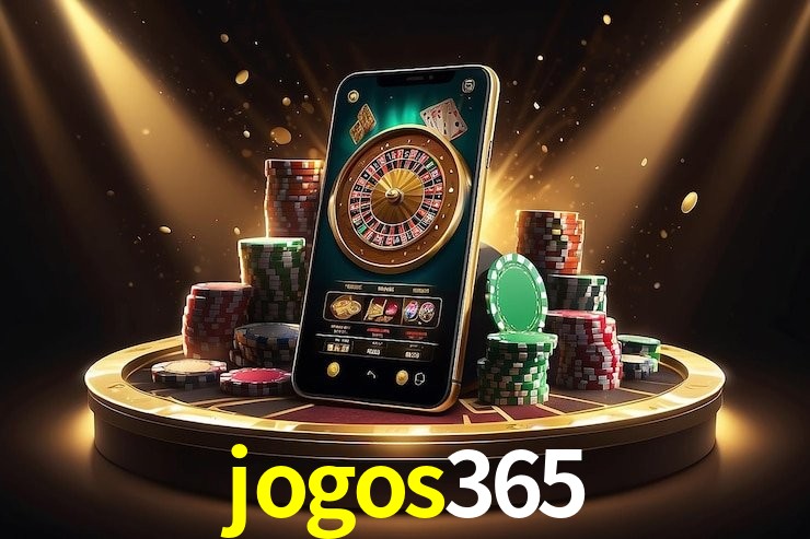 Segurança 2FA jogos365