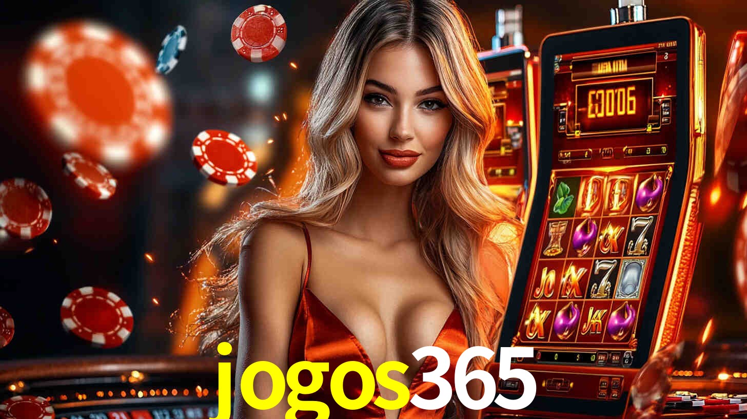 jogos365,jogos365.com