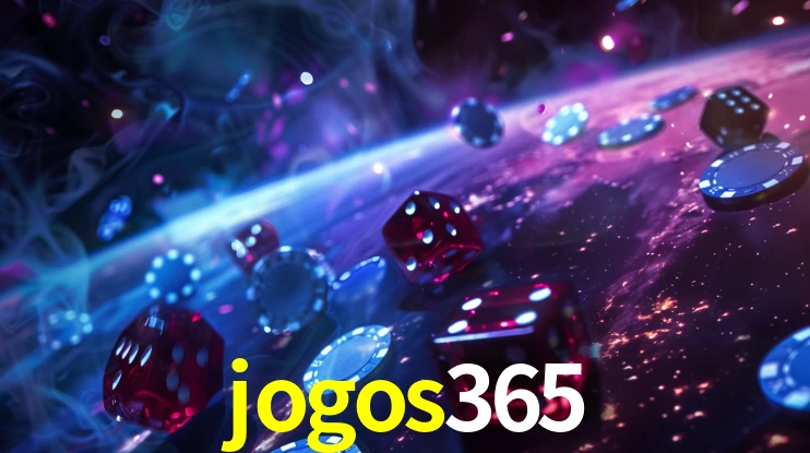 Security Systems jogos365