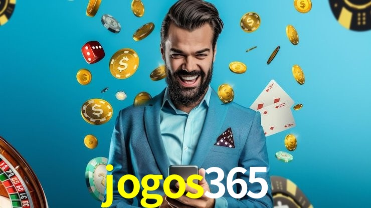 2FA Security jogos365