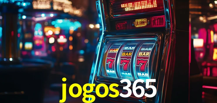 Roulette Table jogos365