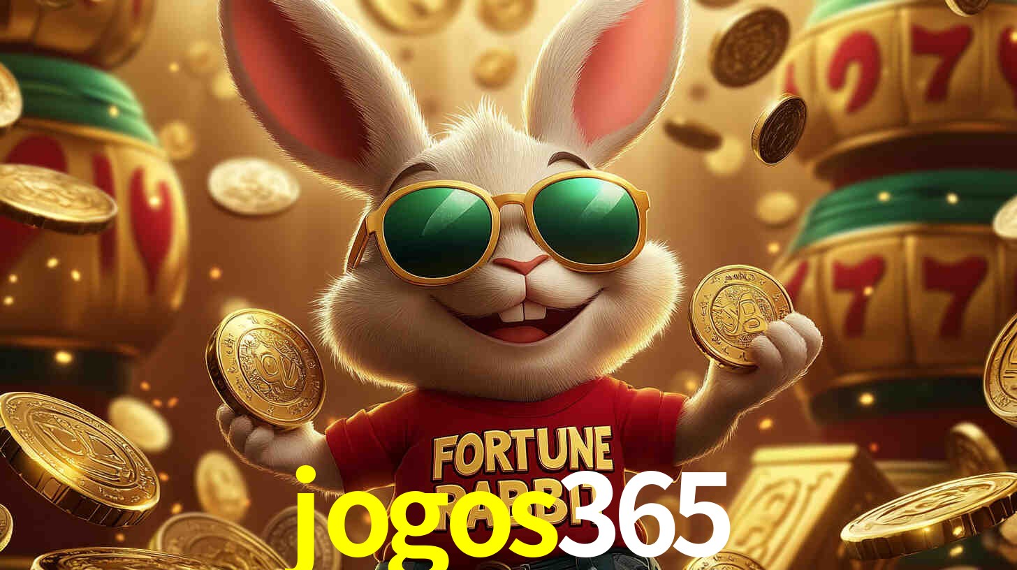 jogos 365 apk