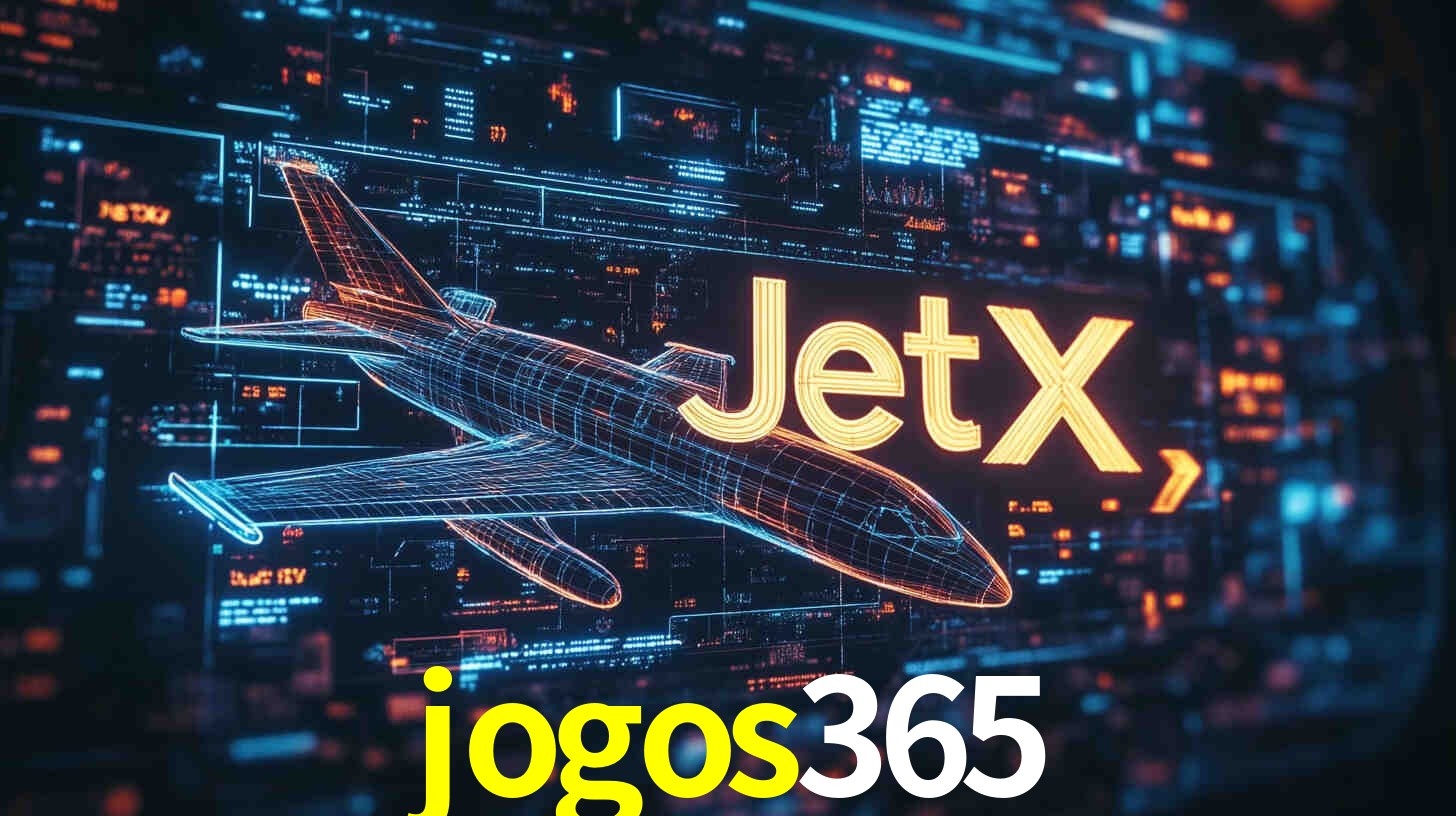 A Experiência Imersiva dos Cassinos Ao Vivo no jogos365