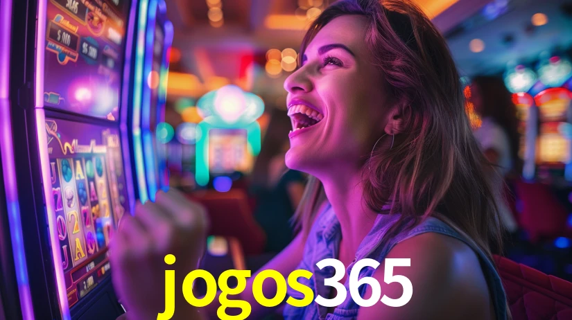 jogos365