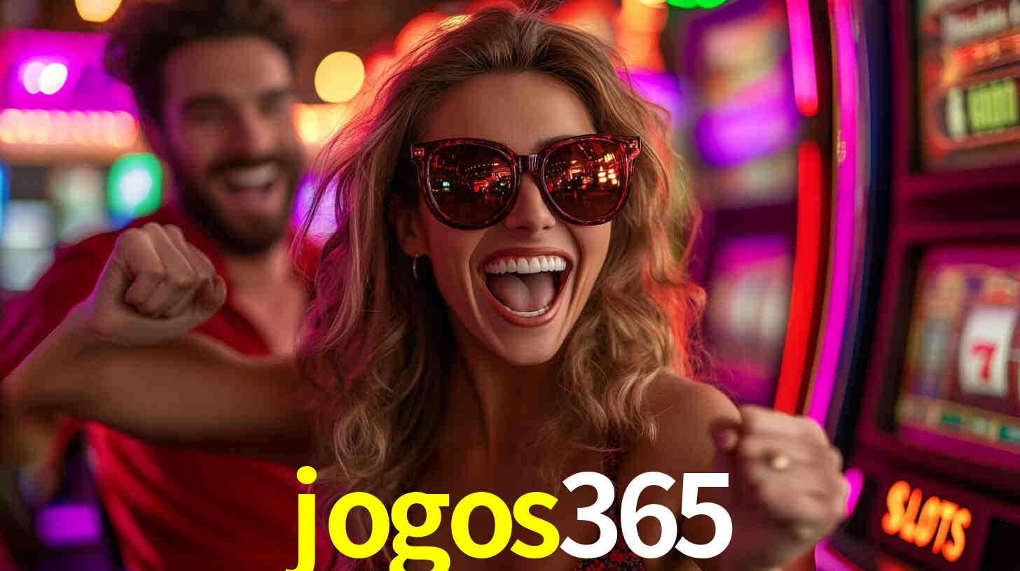 Explorando a Categoria de Eventos em Apostas na jogos365