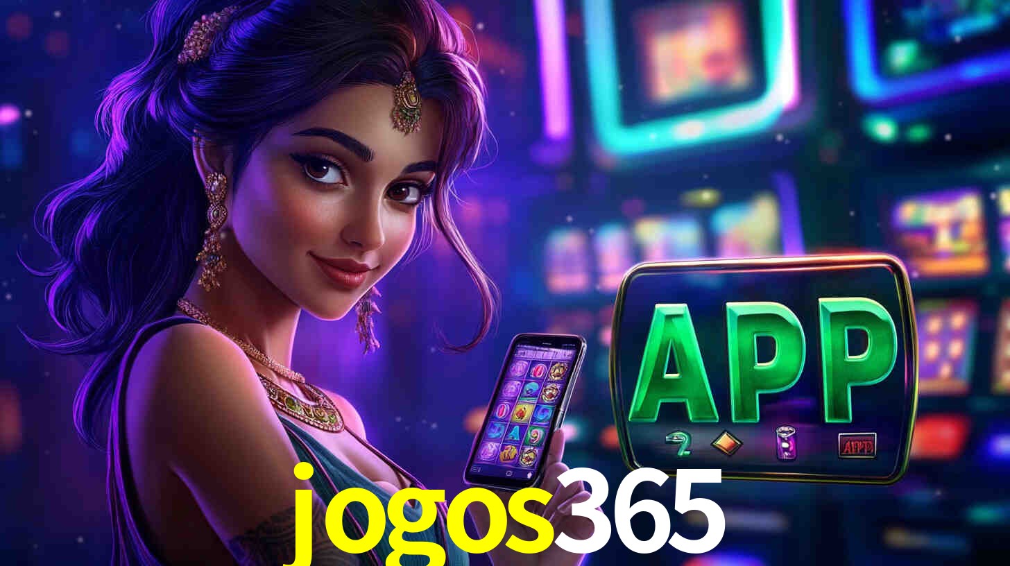 jogos365: Jogue Crash e Experimente Alta Recompensa Instantânea