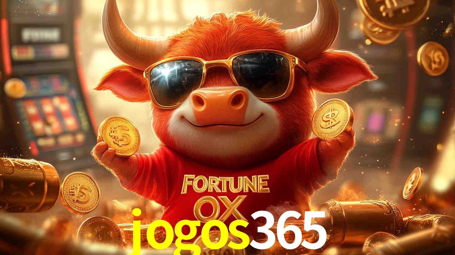 jogos365,jogos365.com
