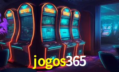 A Emoção da Loteria na jogos365: Uma Chance de Mudança de Vida